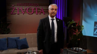 Cengiz Alagöz