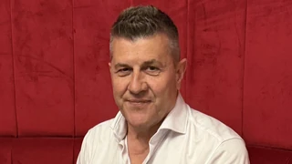 Asim Bajrić