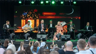 Koncert