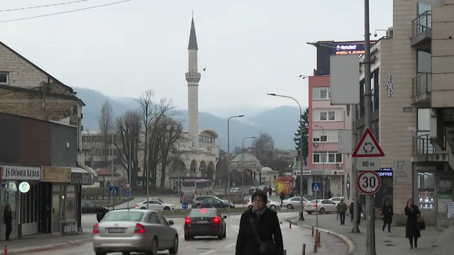 Banja Luka