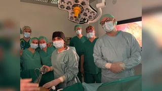 Udruženje bh. ljekara u Njemačkoj nastavlja jačati stručnu saradnju BiH i Njemačke