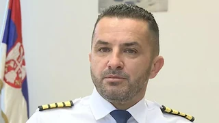 Boban Kusturić 