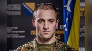 Boris Lovrić