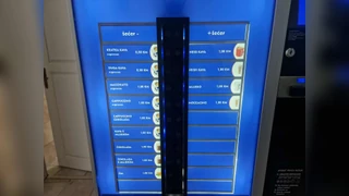 Cijene općinski sud u Mostaru