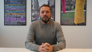 Dragan Bursać
