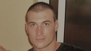 Eldin Selimović