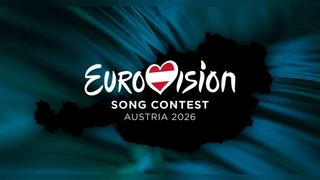 Eurosong 2026