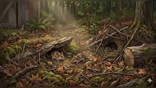 Hantavirus