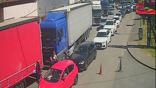 Gužve