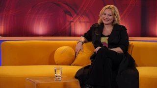 Inela Nogić