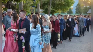 Matura