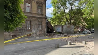 Obrušavanje