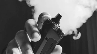 Vape