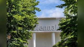 Žiri Venecijanskog bijenala kolektivno dao ostavku