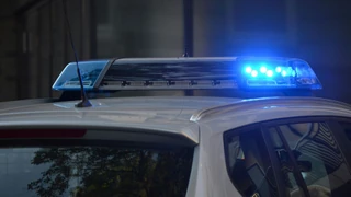 Policija