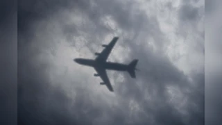 Avion