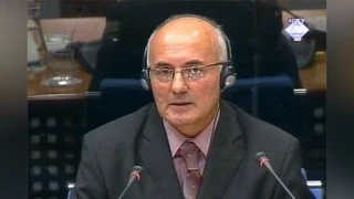 Rajko Kasagić
