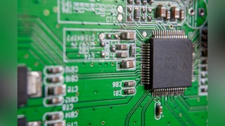 PCB – printed circuit boards