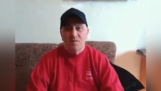 Fikret Hadžić Hadžija