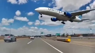 United Airlines