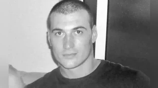 Eldin Selimović