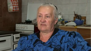Ispuni mi želju u Goraždu