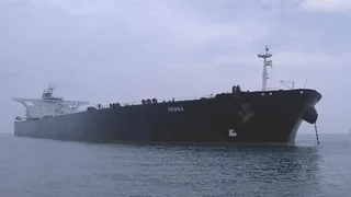 Hasan