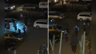Radakovo Zenica