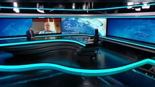 Aljo Bošnjaković i Ismet Godinjak