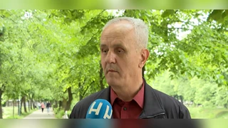 Zijad Krnjić