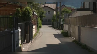 Kasindolska ulica
