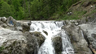 Zavidovići
