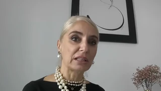 Adisa Omerbegović-Arapović