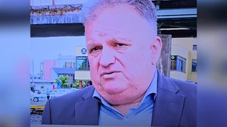 Zoran Adžić