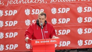 Aladin Ćerimović