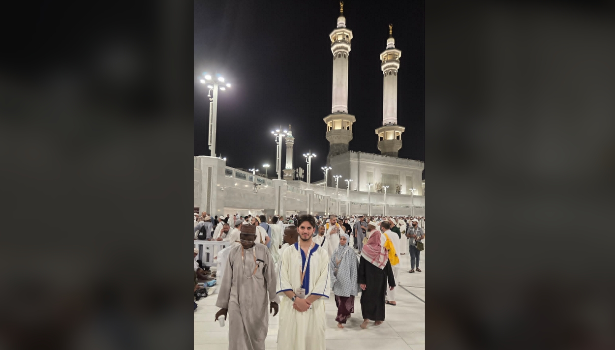 function r(){if(st(n),n.value===iy){let o=null;throw new M(-950,o)}return n.value}