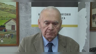Adil Kulenović