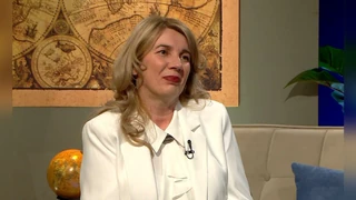 Hana Helppikangas-Hunar