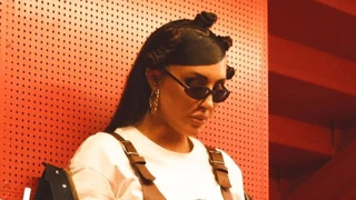 Senidah