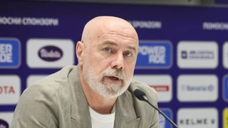 Sergej Barbarez