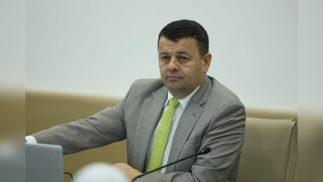 Sevlid Hurtić