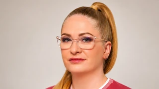 Measaa Ibraković