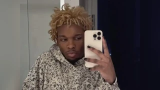 D4vd