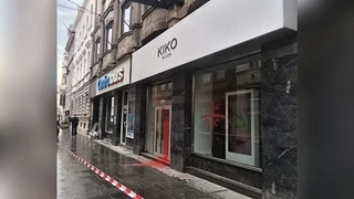 Sarajevo objekat