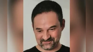 Tarik Prusac