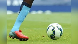 Liga prvaka