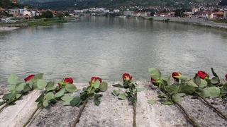 Višegrad