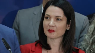 Jelena Trivić