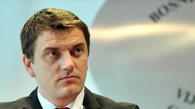 Damir Hadžić