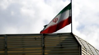 Iran
